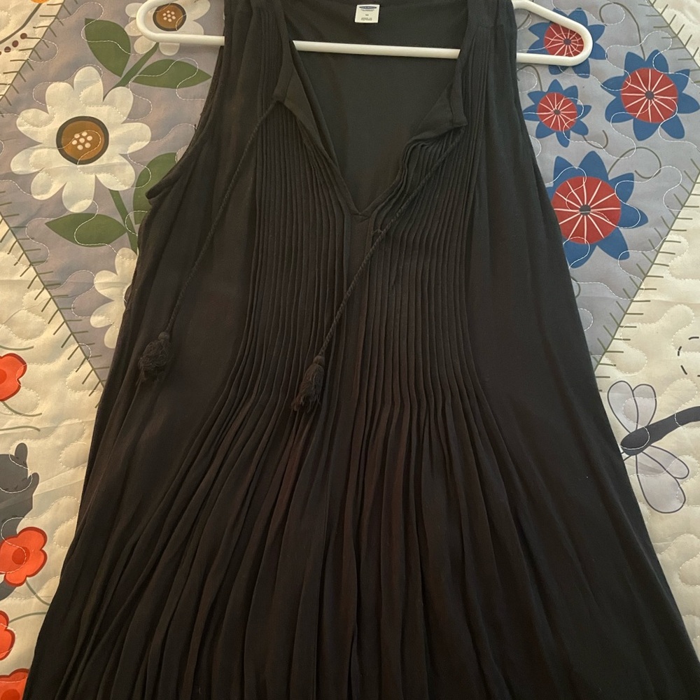 Old Navy (M) dress